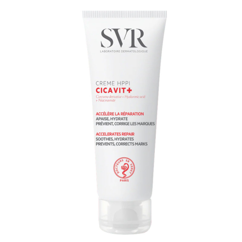 Svr Cicavit Creme HPPI 40 ml - SVR