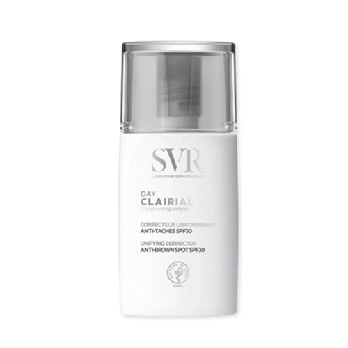 SVR Clairial Anti Brown Spot SPF 30 30 ml - 1