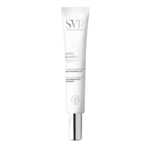 SVR Clairial Corrector Anti-Brown Spot Raidance Serum 30ml - 1