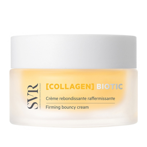 Svr Collagen Biotic Sıkılaştırıcı Kolajen Bakım Kremi 50 ml - SVR