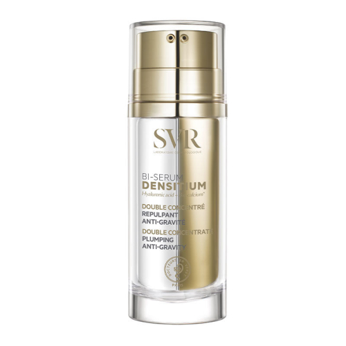 SVR Densitium Bi-Serum 30 ml - SVR