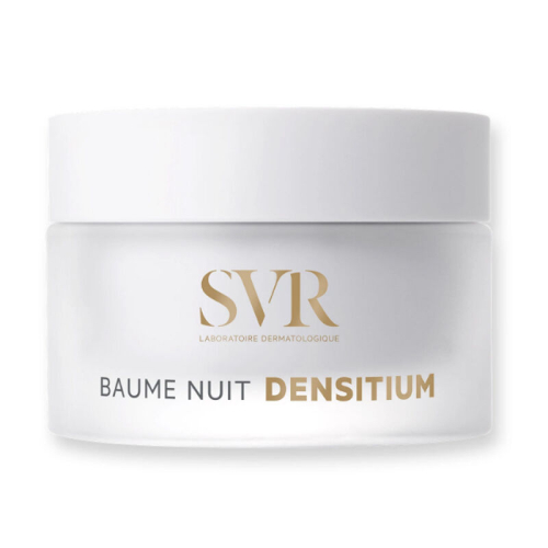 SVR Densitium Global Repair Night Balm 50 ml - SVR