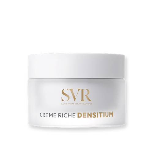 SVR Densitium Riche Creme 50 ml - SVR