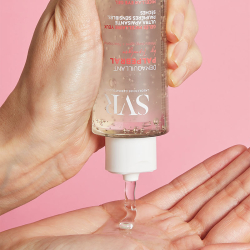 SVR Palpebral Makyaj Temizleyici Jel 125 ml - 2