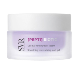 Svr Pepti Biotic Regenerating Smoothing Matt Gel 50 ml - 1