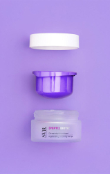 Svr Pepti Biotic Regenerating Smoothing Matt Gel 50 ml - 2