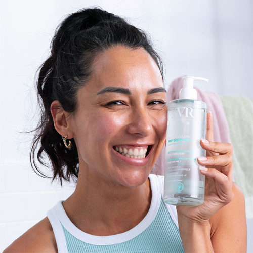 Svr Physiopure Eau Micellaire 400ml - 3