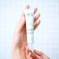 SVR Sebiaclear Active Gel 40 ml - 2