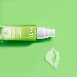 Svr Sebiaclear Serum 30 ml - 3