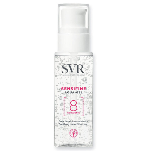 SVR Sensifine Aqua-Gel 40 ml - SVR