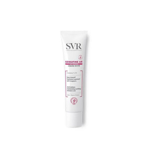 SVR Sensifine AR Creme Riche 40 ml - SVR