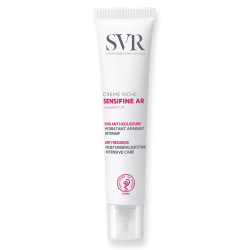 SVR Sensifine AR Creme Riche 40 ml - SVR