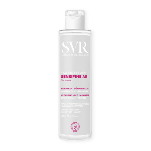 SVR Sensifine Ar Eau Micellaire 200ml - 1