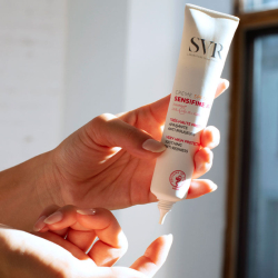 SVR Sensifine AR SPF50+ Güneş Koruyucu Krem 40 ml - 2