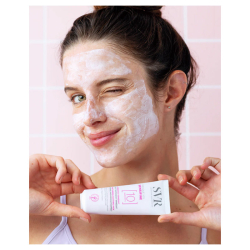 Svr Sensifine Masque Sos 75 ml - 4