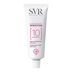 Svr Sensifine Nutri-Baume 40 ml - 1
