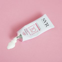 Svr Sensifine Nutri-Baume 40 ml - 2