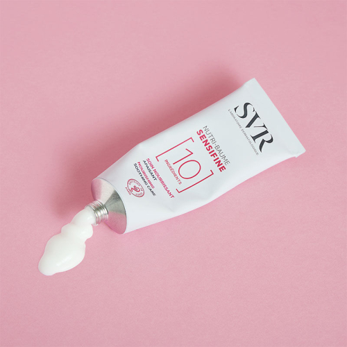Svr Sensifine Nutri-Baume 40 ml - 2