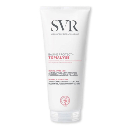 SVR Topialyse Balm Protect+ 200 ml - 1