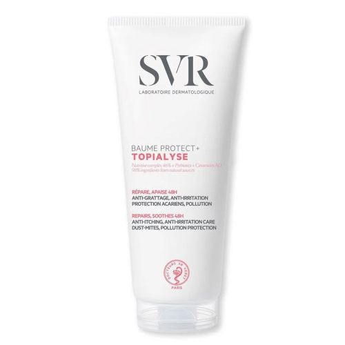 SVR Topialyse Balm Protect+ 200 ml - SVR
