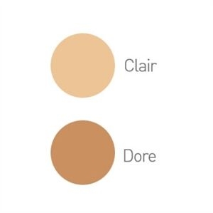 Synchroline Aknicare Cream Tinted 50 ml - 1