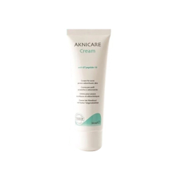 Synchroline Aknicare Krem 50ml - 2