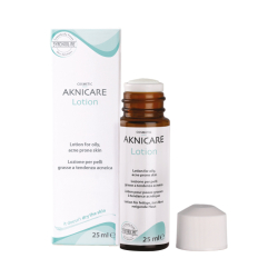 Synchroline Aknicare Lotion 25ml - 1