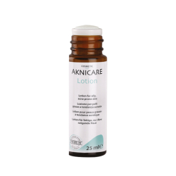 Synchroline Aknicare Lotion 25ml - 3