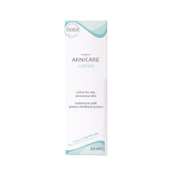 Synchroline Aknicare Lotion 25ml - 2