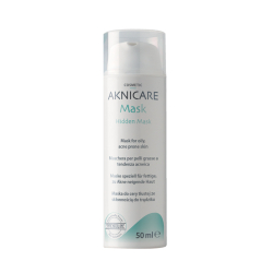 Synchroline Aknicare Mask Hidden Mask 50 ml - 1