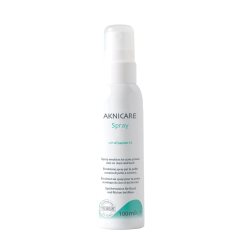 Synchroline Aknicare Spray 100ml - 2