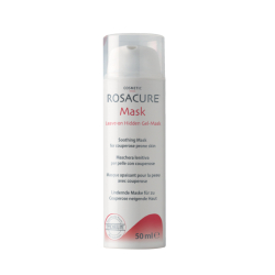 Synchroline Rosacure Mask Leave-On 50 ml - 2
