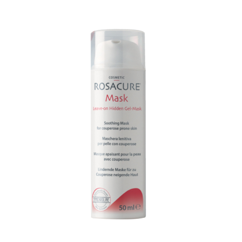 Synchroline Rosacure Mask Leave-On 50 ml - 2