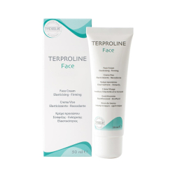 Synchroline Terproline Yüz Kremi 50ml - 1