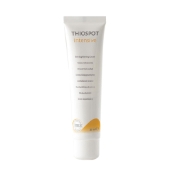 Synchroline Thiospot Intensive Cream 30 ml - 2