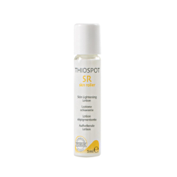 Synchroline Thiospot Skin Roller 5 ml - 3