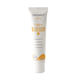 Synchroline Thiospot Ultra Spf 50 30 ml - 2