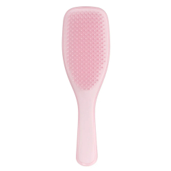 Tangle Teezer The Ultimate Detangler Millenial Pink Kırılma Önleyici Saç Fırçası-Tarak - Düz ve Kıvırcık Saçlar - 2