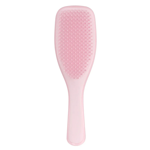 Tangle Teezer The Ultimate Detangler Millenial Pink Kırılma Önleyici Saç Fırçası-Tarak - Düz ve Kıvırcık Saçlar - 2