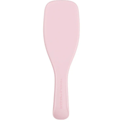 Tangle Teezer The Ultimate Detangler Millenial Pink Kırılma Önleyici Saç Fırçası-Tarak - Düz ve Kıvırcık Saçlar - 5
