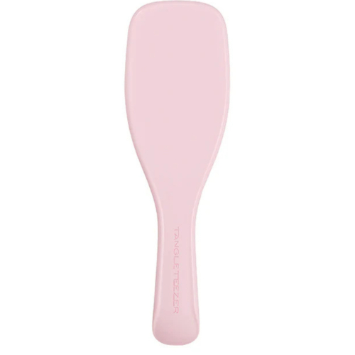 Tangle Teezer The Ultimate Detangler Millenial Pink Kırılma Önleyici Saç Fırçası-Tarak - Düz ve Kıvırcık Saçlar - 5