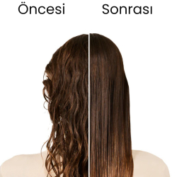 Tangle Teezer The Ultimate Detangler Millenial Pink Kırılma Önleyici Saç Fırçası-Tarak - Düz ve Kıvırcık Saçlar - 6