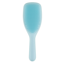 Tangle Teezer Detangling Large Hairbrush Ice Blue - 1