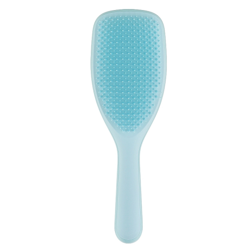 Tangle Teezer Detangling Large Hairbrush Ice Blue - Tangle Teezer