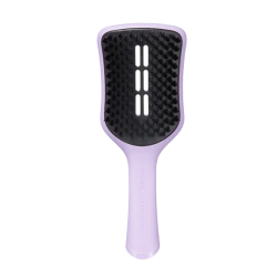 Tangle Teezer The Ultimate Blow Dry Large Lila Tüm Saç tipleri için Saç Şekillendirici Fön Fırçası-Tarak - 1