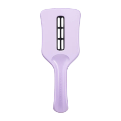 Tangle Teezer The Ultimate Blow Dry Large Lila Tüm Saç tipleri için Saç Şekillendirici Fön Fırçası-Tarak - 3