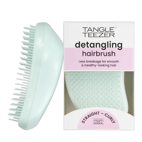 Tangle Teezer Original - Ice Blue - Tangle Teezer
