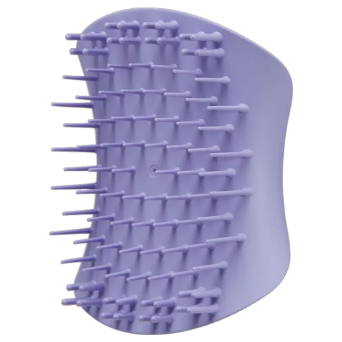 Tangle Teezer Scalp Brush Lilac Masaj ve Saç Fırçası-Tarak Islak Kullanım - 5
