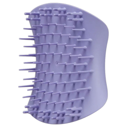 Tangle Teezer Scalp Brush Lilac Masaj ve Saç Fırçası-Tarak Islak Kullanım - Tüm Saç Tipleri - 5