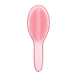 Tangle Teezer The Ultimate Styler Bright Pink Tüm Saç Tipleri için Kuru Şekillendirme ve Hacim Etkili Tarak - 6